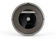 Roomba 871