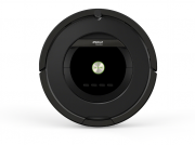 Roomba 876