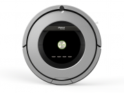 Roomba 886