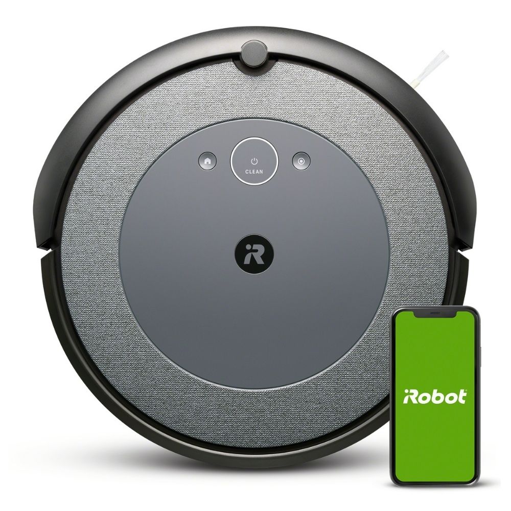 Roomba i3(i3158)