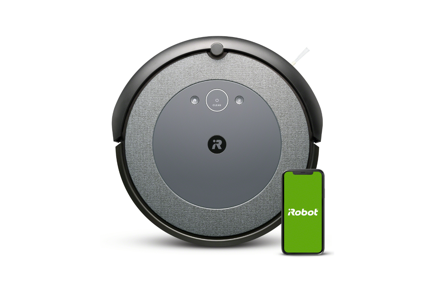Roomba i3(i3158)