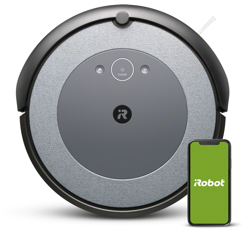 Roomba i3(i3158)