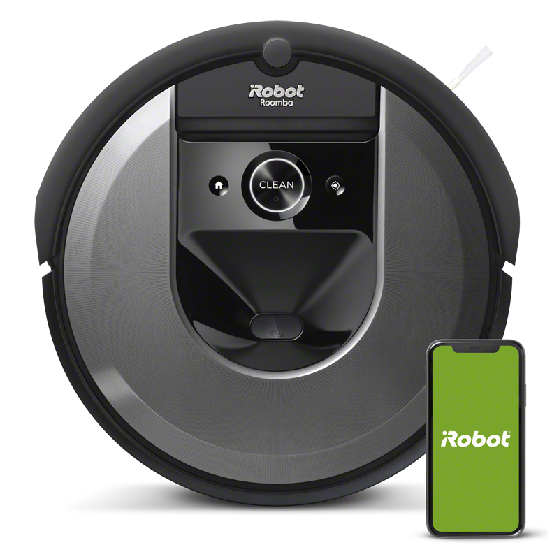 Roomba i7(i7158)