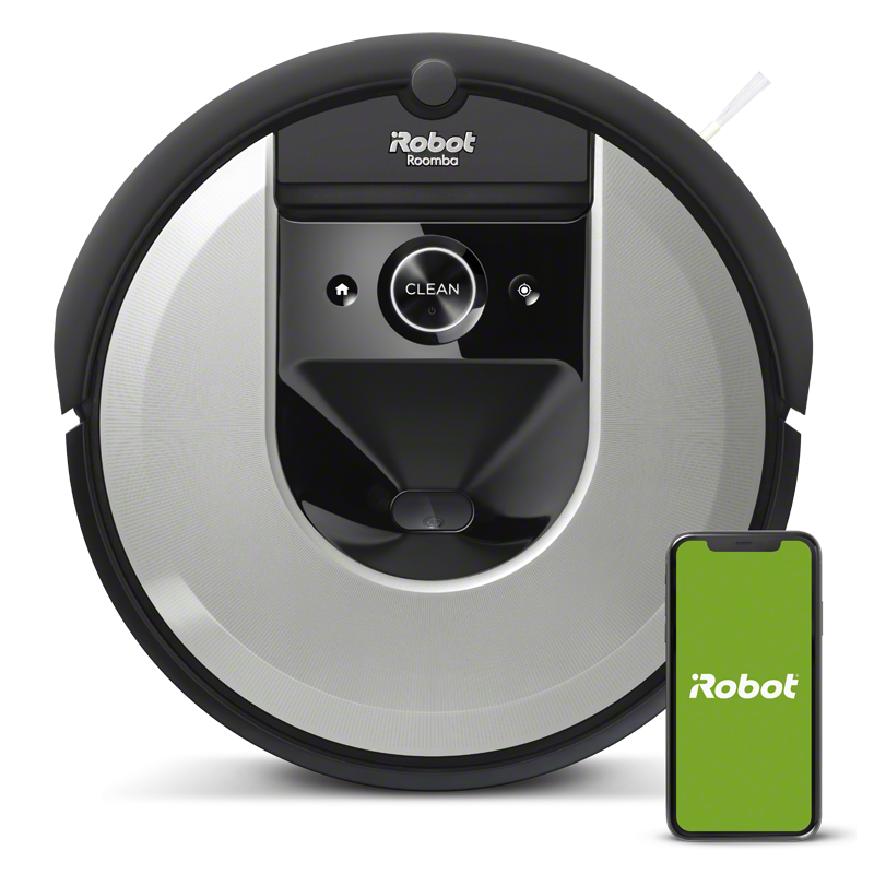 Roomba i7(i7156)