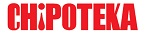 Chipoteka logo
