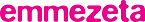 Emmezeta logo