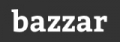 bazzar logo