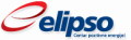 Elipso logo