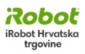 Eurorobot d.o.o. logo
