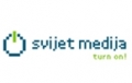 Svijet medija logo