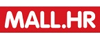 Mall HR logo