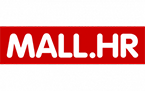 Mall HR logo
