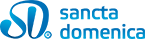 Sancta Domenica logo