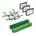 Set dodataka za Roomba® Max 705/775 Combo