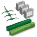 Set dodataka za Roomba® Max 705 Vac