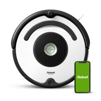 Roomba 675