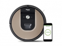Roomba 974