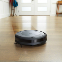 Roomba Combo i5(i5176)