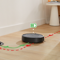 Roomba Combo i5(i5176)