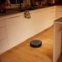 Roomba Combo i5(i5176)