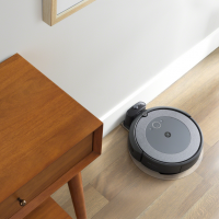 Roomba Combo i5(i5176)