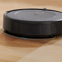 Roomba Combo i5(i5176)