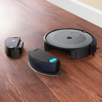 Roomba Combo i5(i5176)