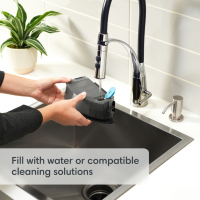 Roomba Combo i5(i5176)