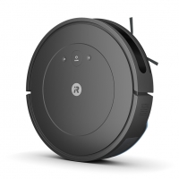 Roomba Combo Essential Black
