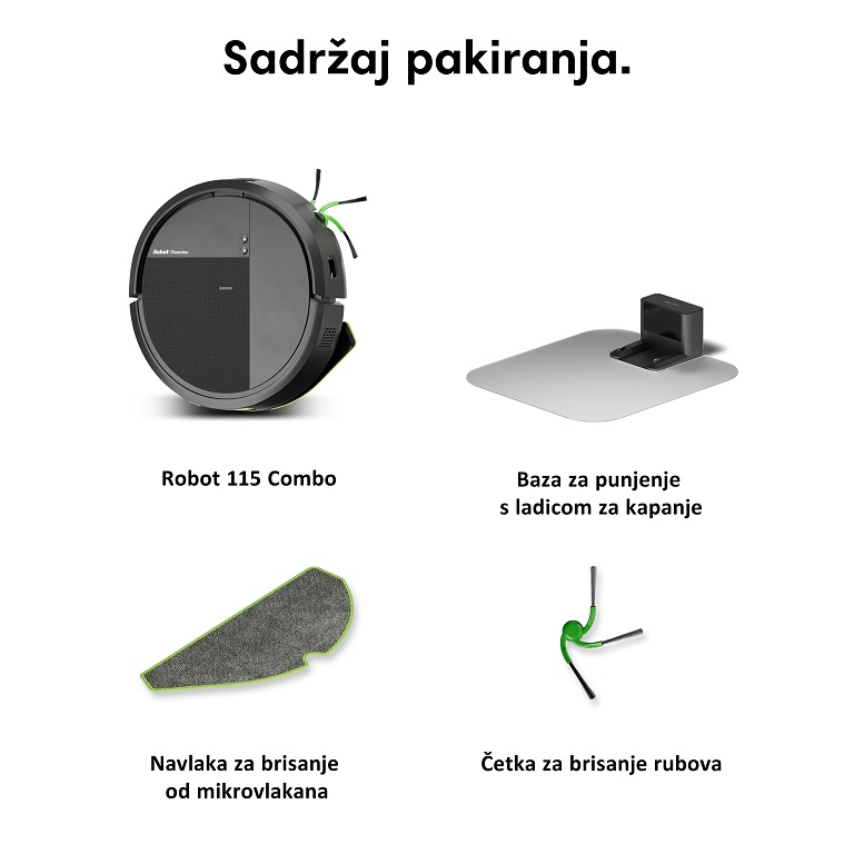 CornerBrush