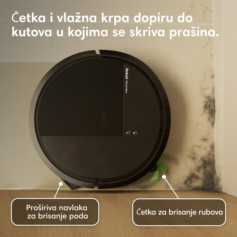 CornerBrush
