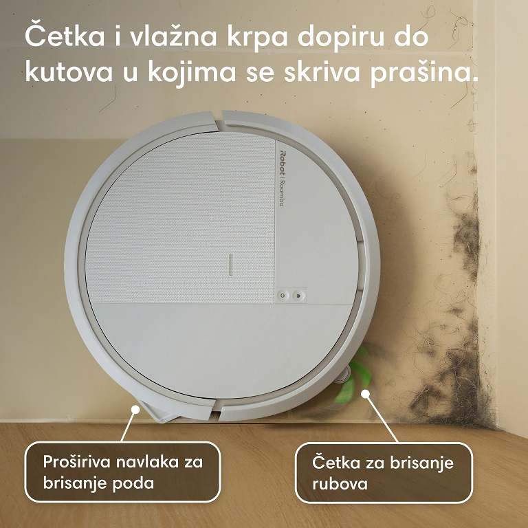 CornerBrush