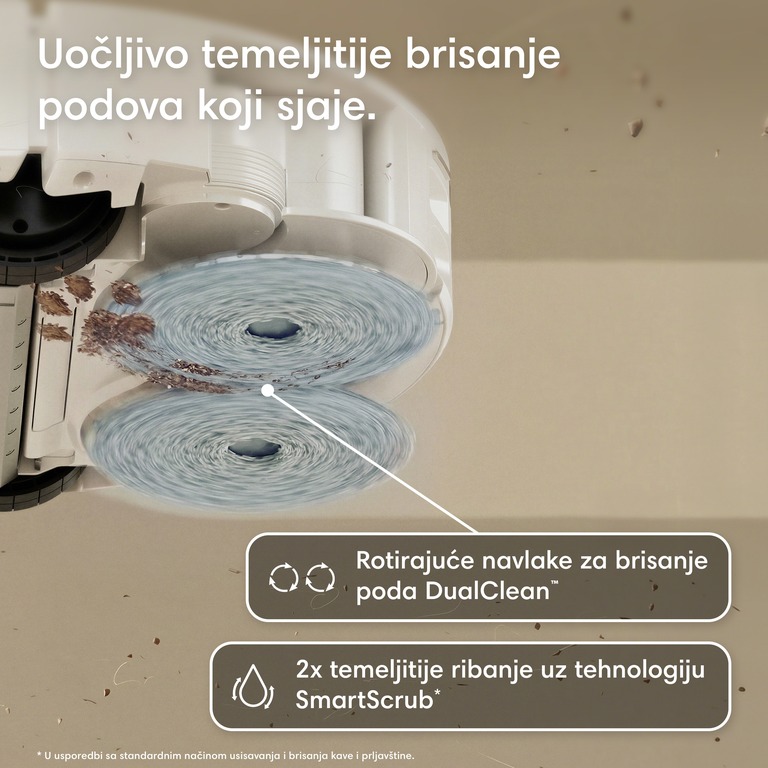 CornerBrush