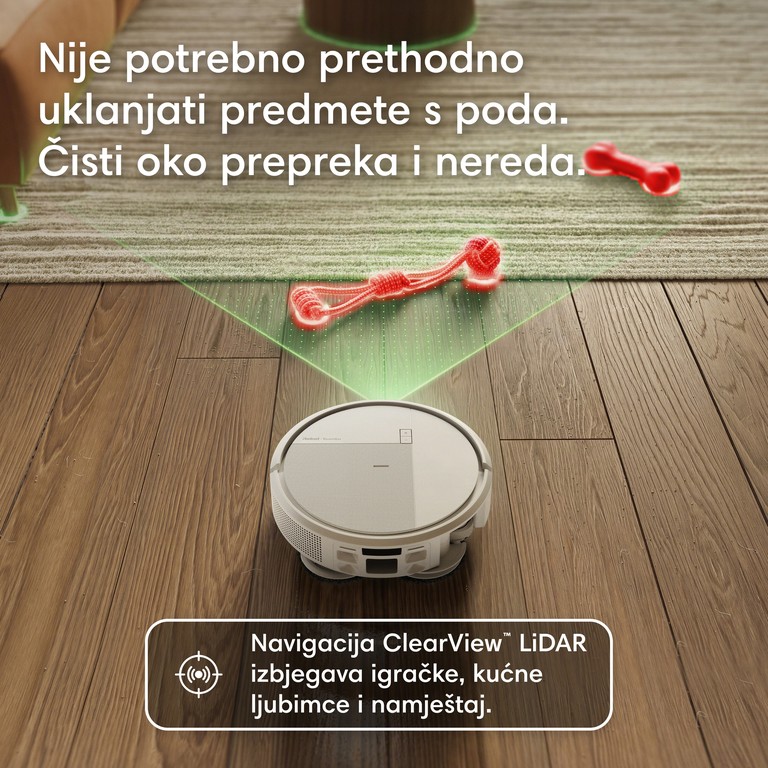 CornerBrush