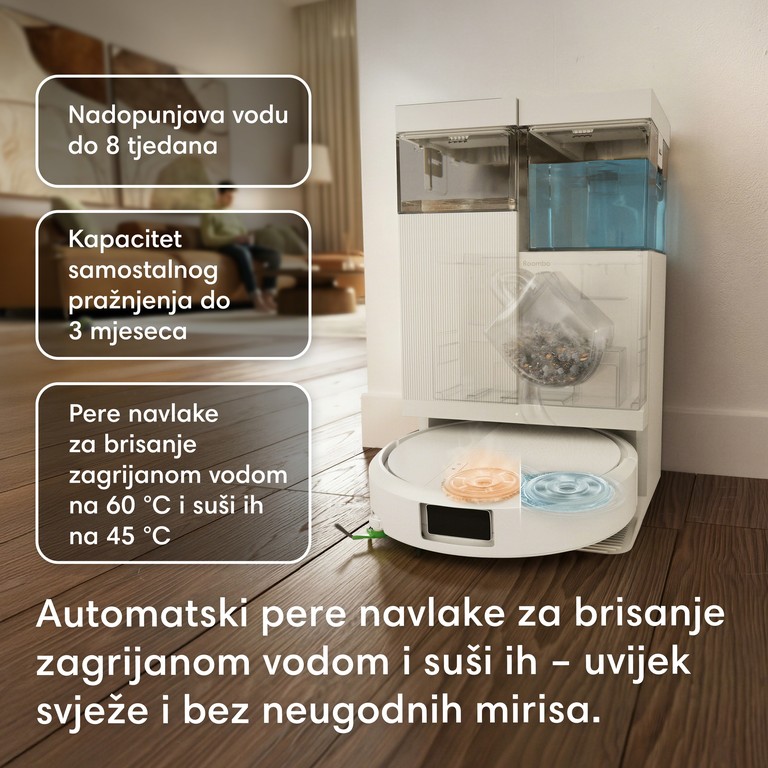 CornerBrush
