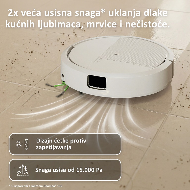 CornerBrush